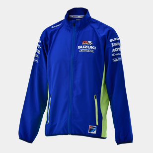 MOTO-GP TAICHI WIND BREAKER